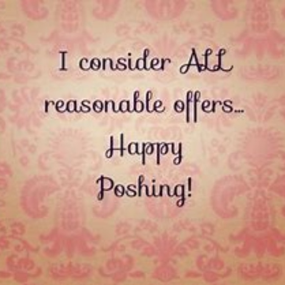 Make me an offer - Picture 1 of 1